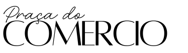 Logo Club Deal Immobilieninvestment am Praça do Comércio Lissabon Boutique-Upper-Midscale-Hotel